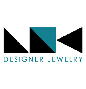 LNE designer jewelry