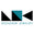 LNE designer jewelry logo