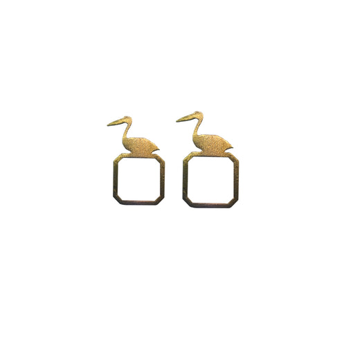 PELICAN ring