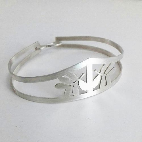 SKINOS round bracelet