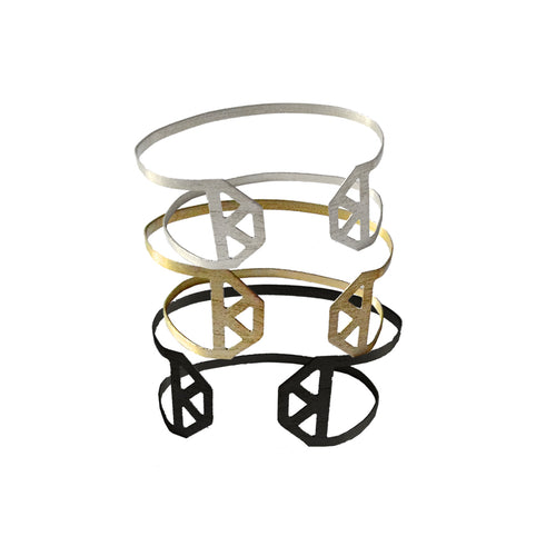 TRADITION bracelet