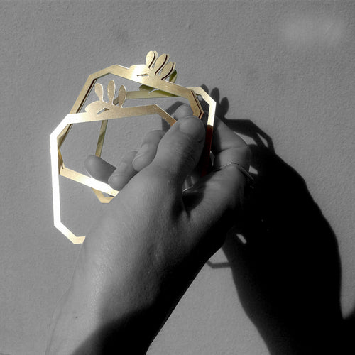 SKINOS bracelet